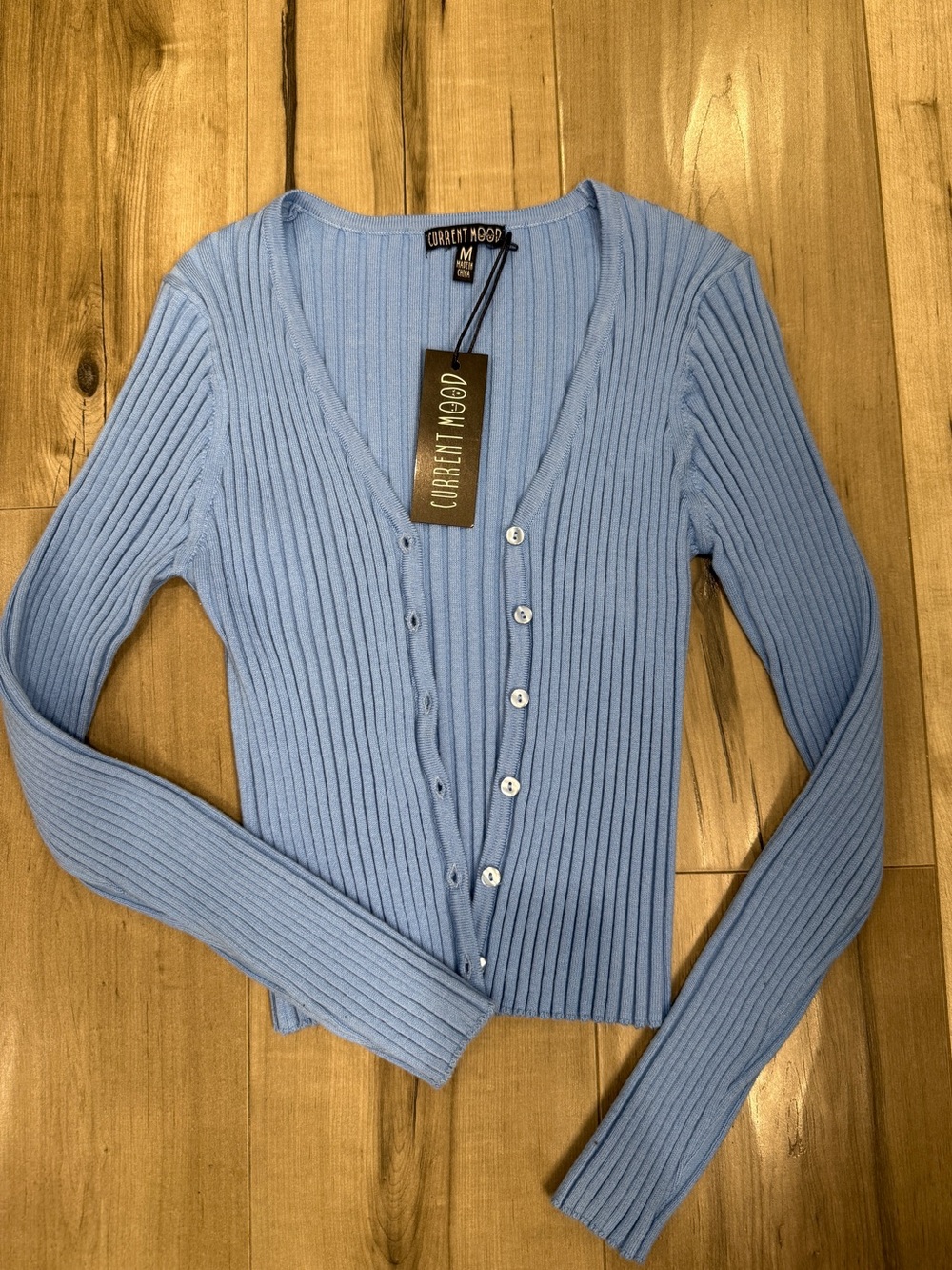 Dolls Kill Cardigan